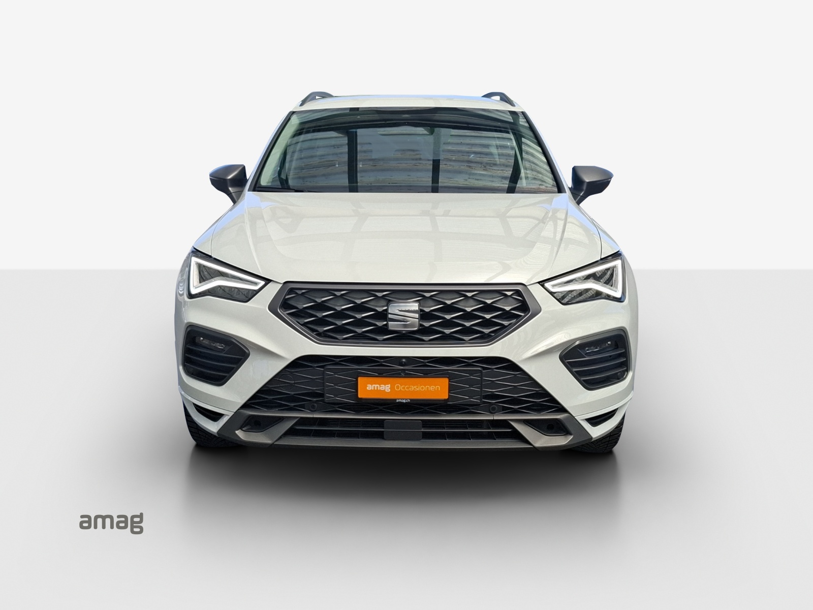SEAT Ateca 1.5 TSI EVO DSG FR-image-6