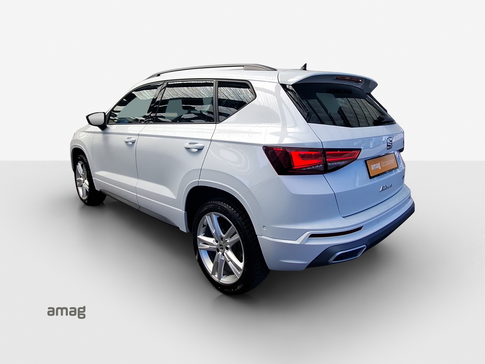 SEAT Ateca 1.5 TSI EVO DSG FR-showroom-element-2