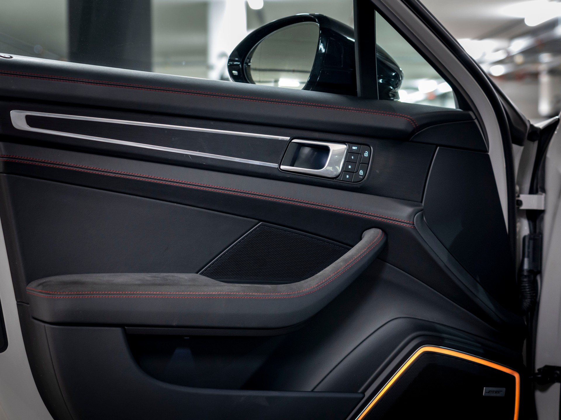 PORSCHE Panamera GTS PDK-image-20