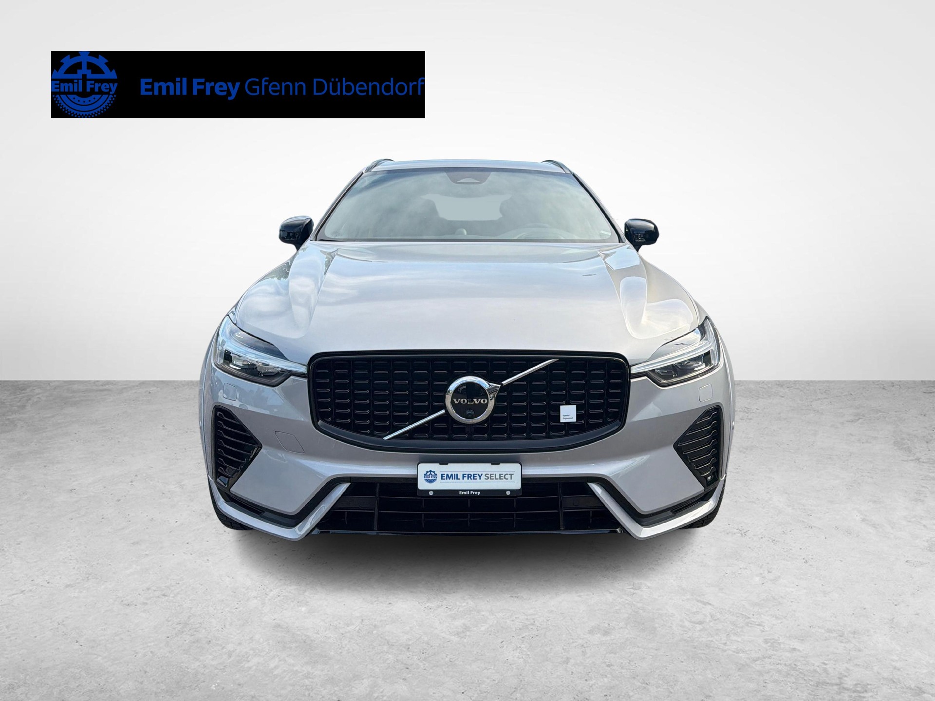 VOLVO XC60 2.0 T8 TE Polestar eAWD-image-8
