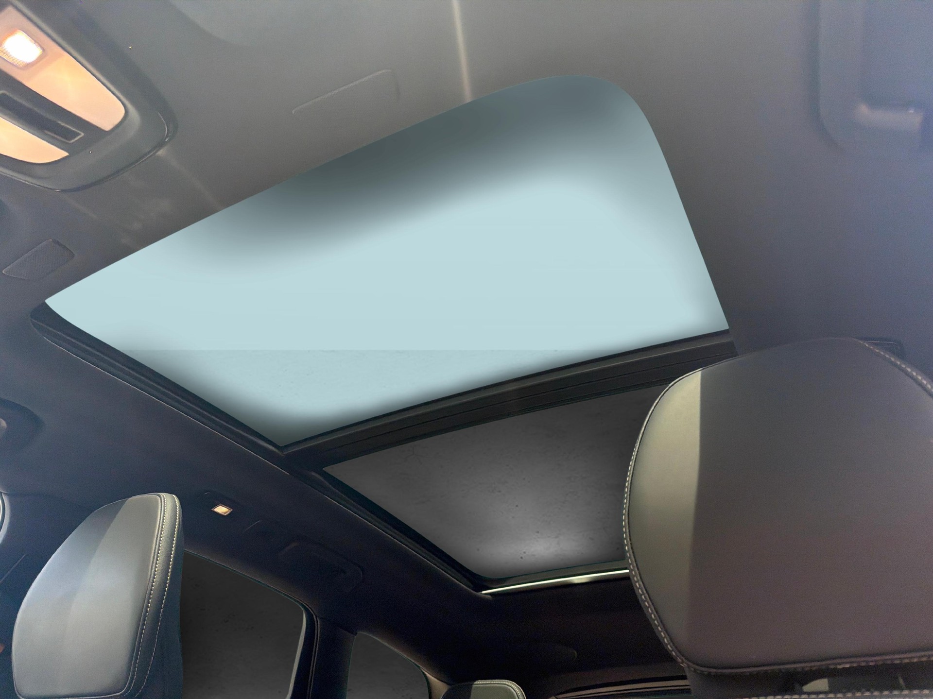 VOLVO XC60 2.0 T8 TE Polestar eAWD-image-17