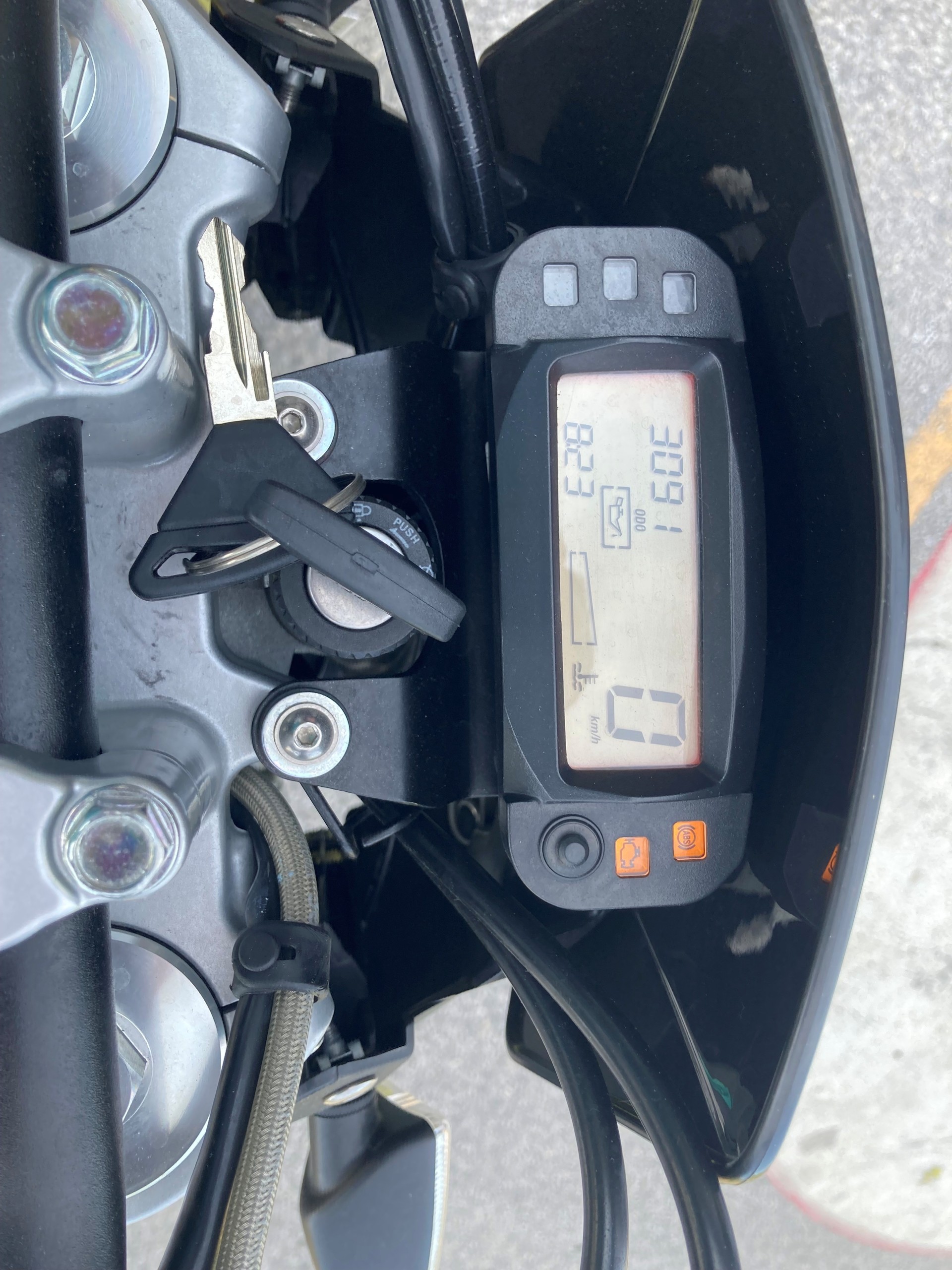APRILIA SX 125-showroom-element-3