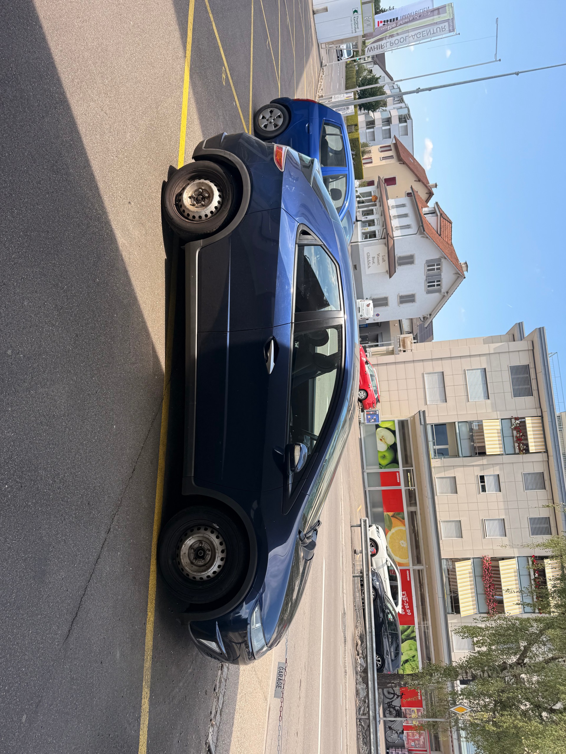 HONDA CIVIC-image-3