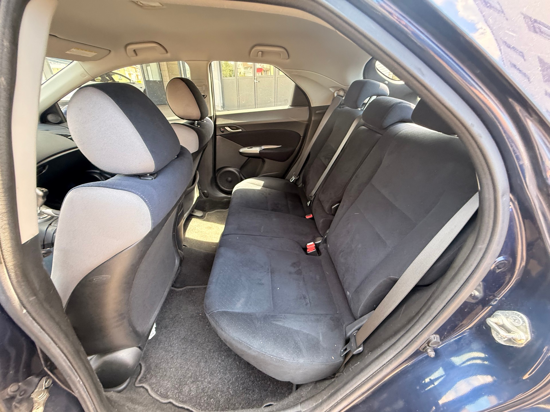 HONDA CIVIC-image-6