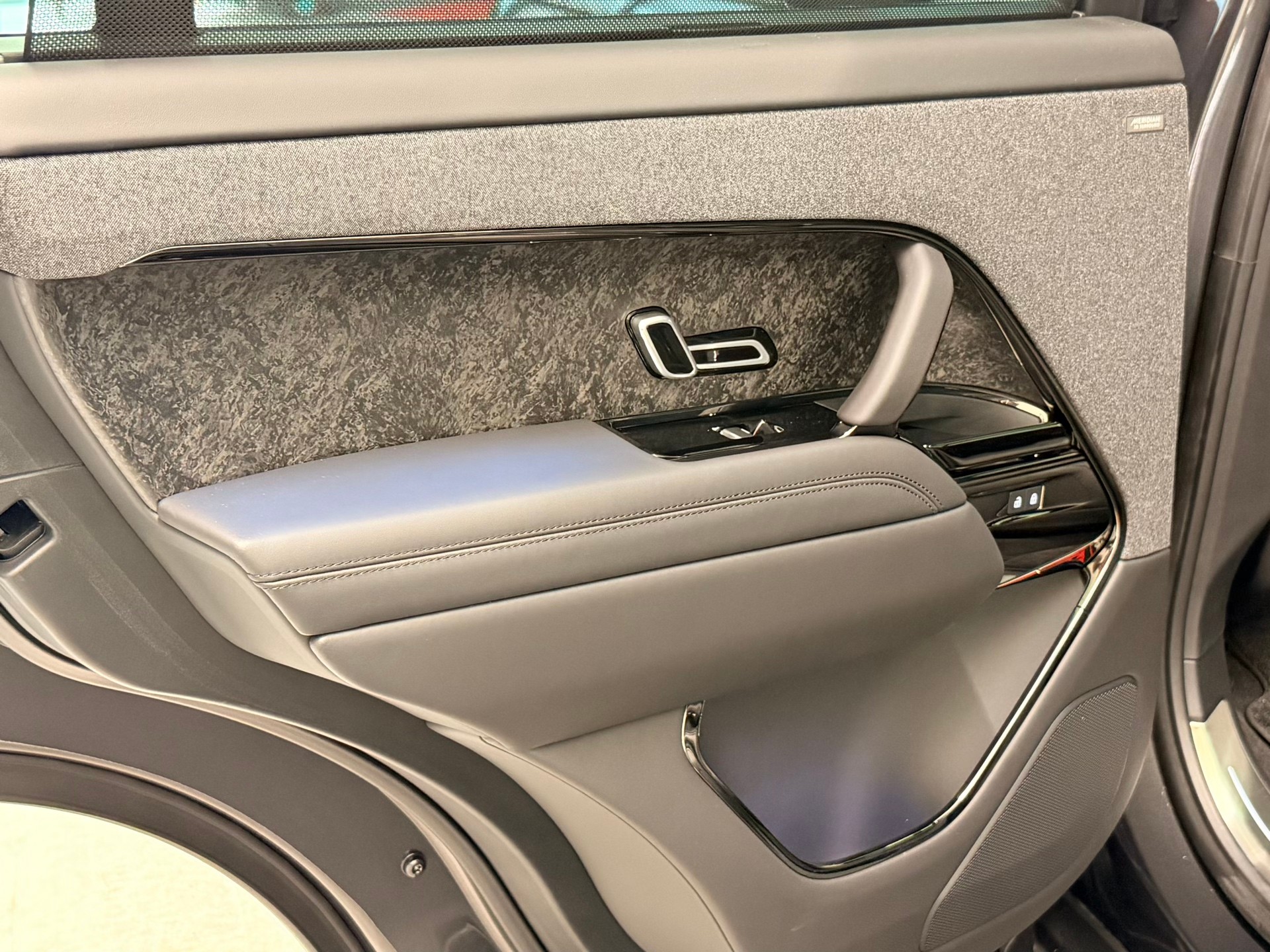 LAND ROVER Range Rover Sport P530 4.4 V8 Autobiography Automatic-image-15
