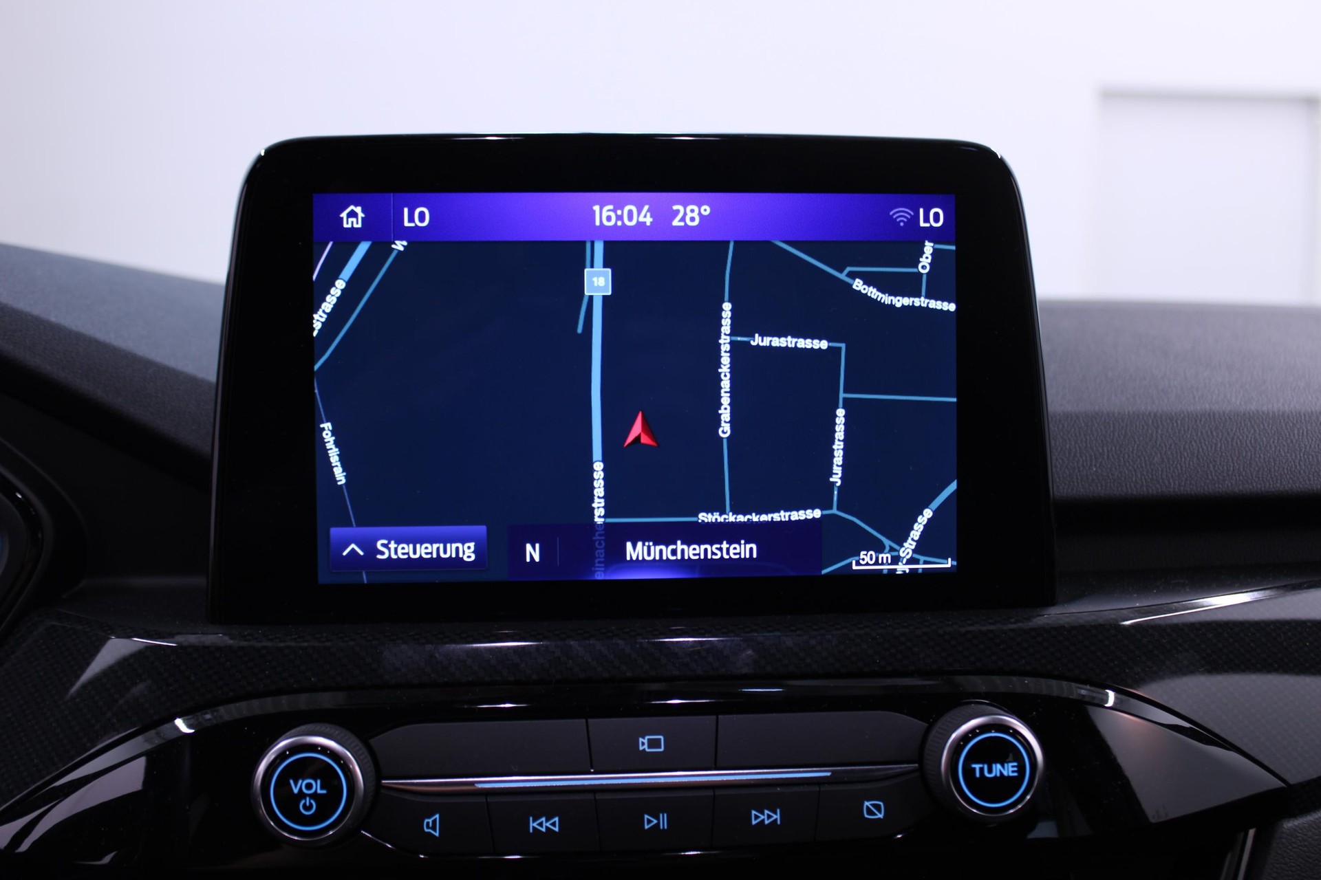 FORD Kuga 2.5 Plug-in Hybrid ST-Line-image-8