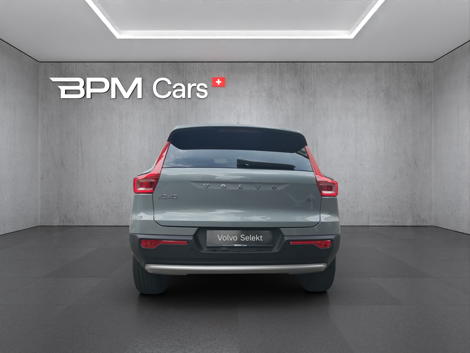 VOLVO XC40 2.0 B3 MH XCITE XCITE-showroom-element-2