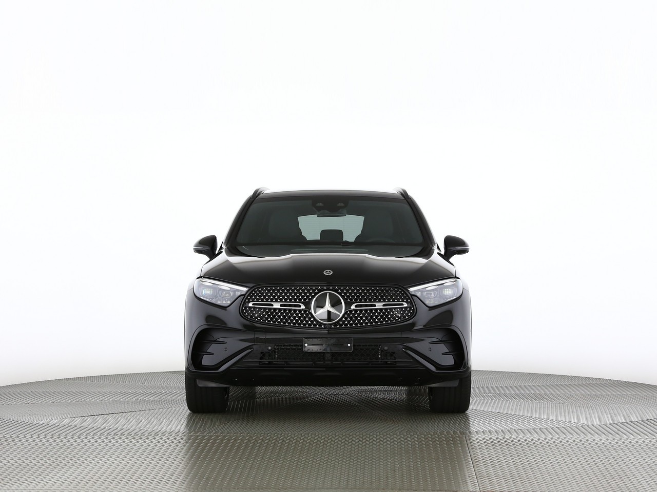 MERCEDES-BENZ GLC 400 e 4Matic 9G-Tronic-showroom-element-1