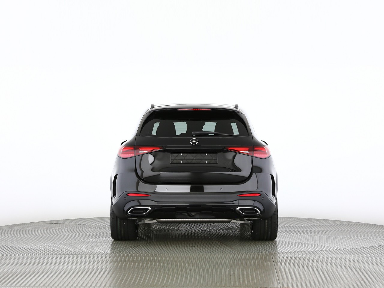 MERCEDES-BENZ GLC 400 e 4Matic 9G-Tronic-showroom-element-3