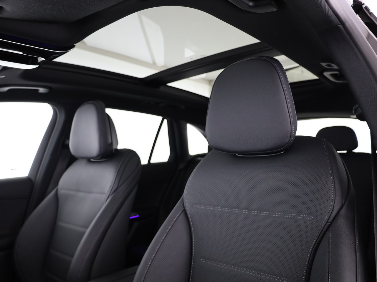 MERCEDES-BENZ GLC 400 e 4Matic 9G-Tronic-image-6