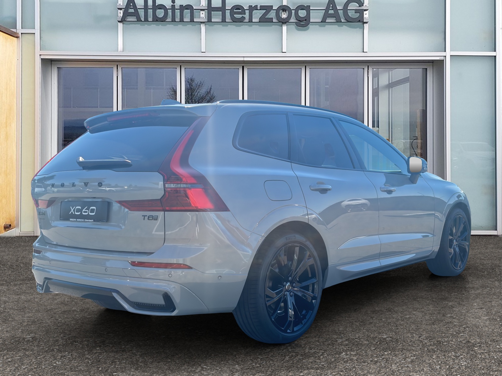 VOLVO XC60 2.0 T8 TE Black Edition eAWD-showroom-element-3