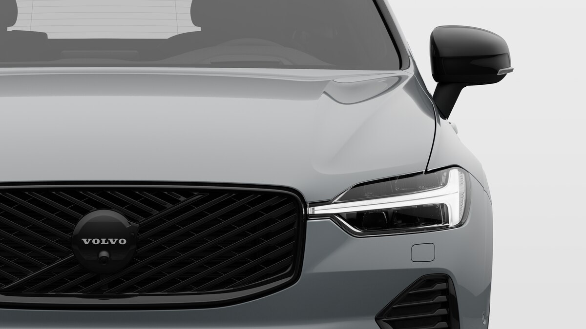 VOLVO XC60 2.0 T8 TE Black Edition eAWD-image-6