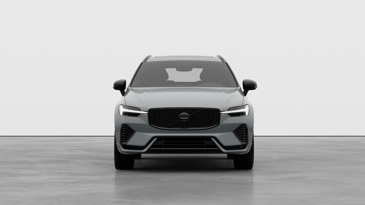 VOLVO XC60 2.0 T8 TE Black Edition eAWD-image-4
