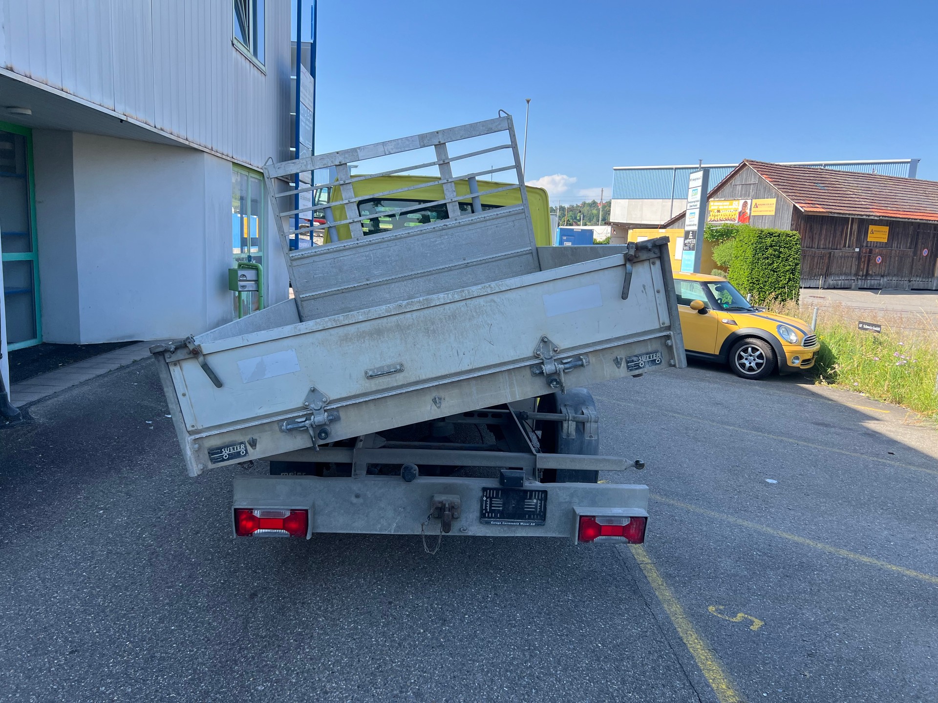 IVECO 35 S 15 D-image-4