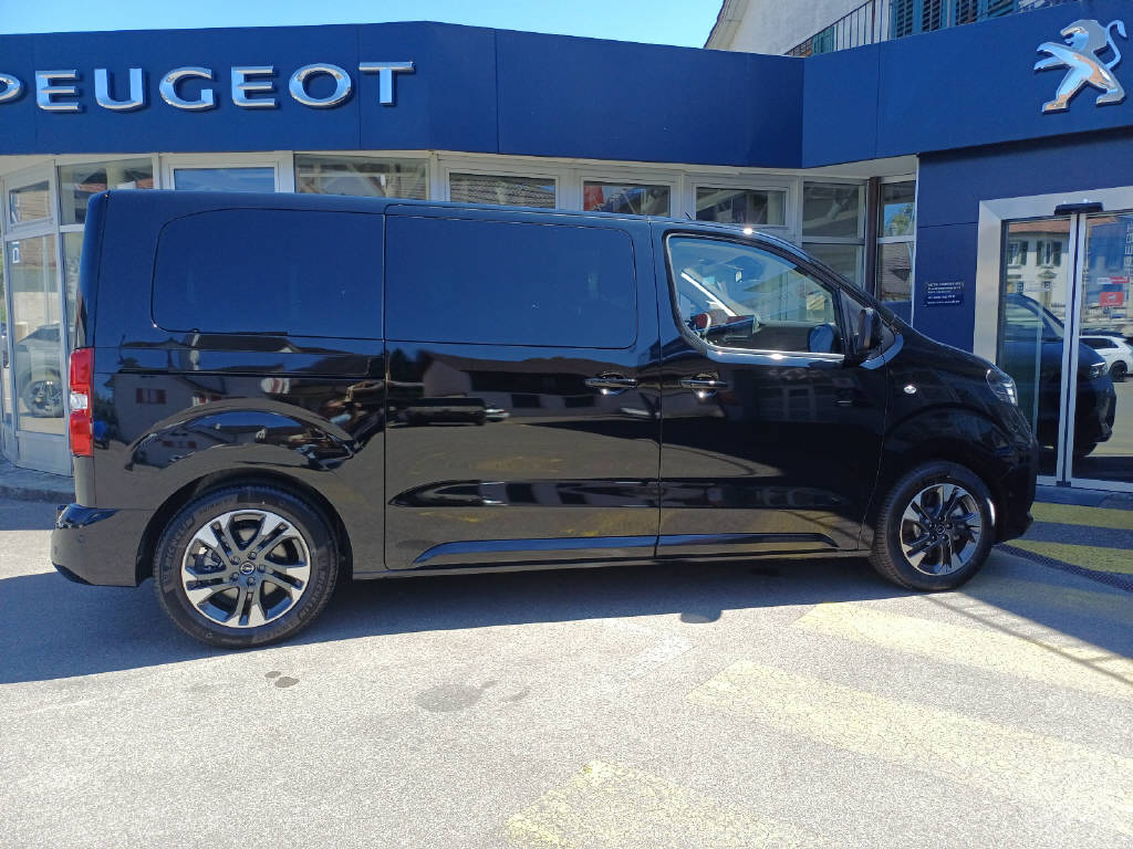 OPEL Zafira 2.2 CDTI 180 S/S-image-2