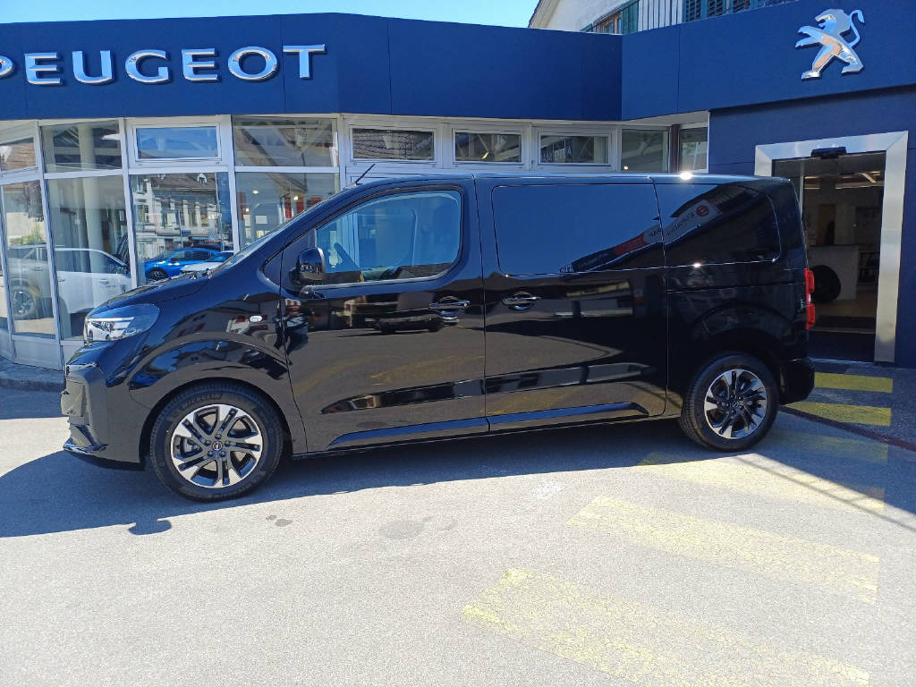 OPEL Zafira 2.2 CDTI 180 S/S-image-0