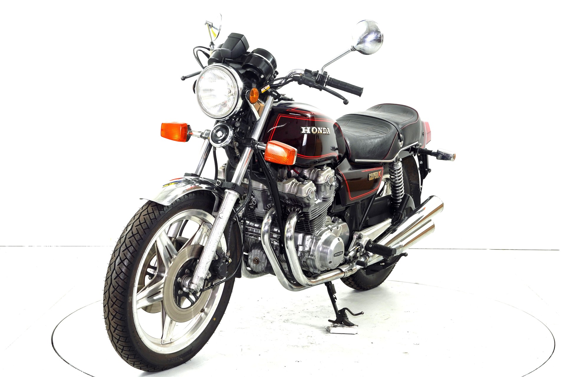 HONDA CB 750 K-showroom-element-2
