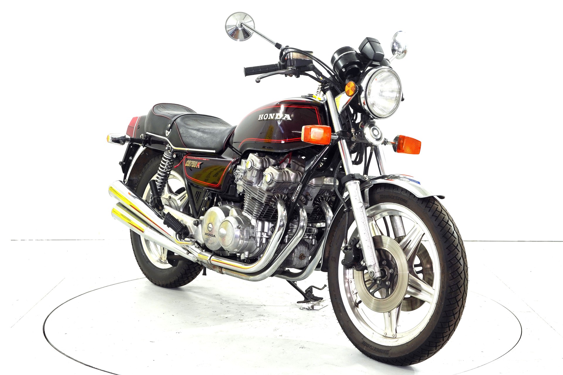 HONDA CB 750 K-showroom-element-1