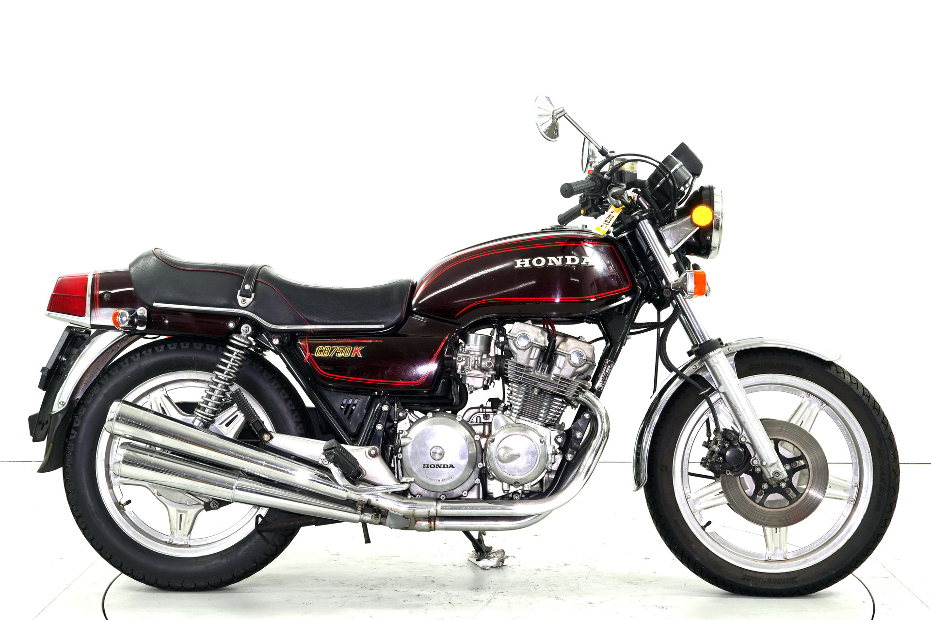 HONDA CB 750 K-showroom-element-3