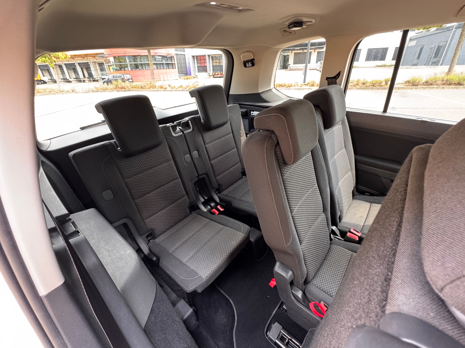 VW 1.4 TSI Highline DSG-image-7