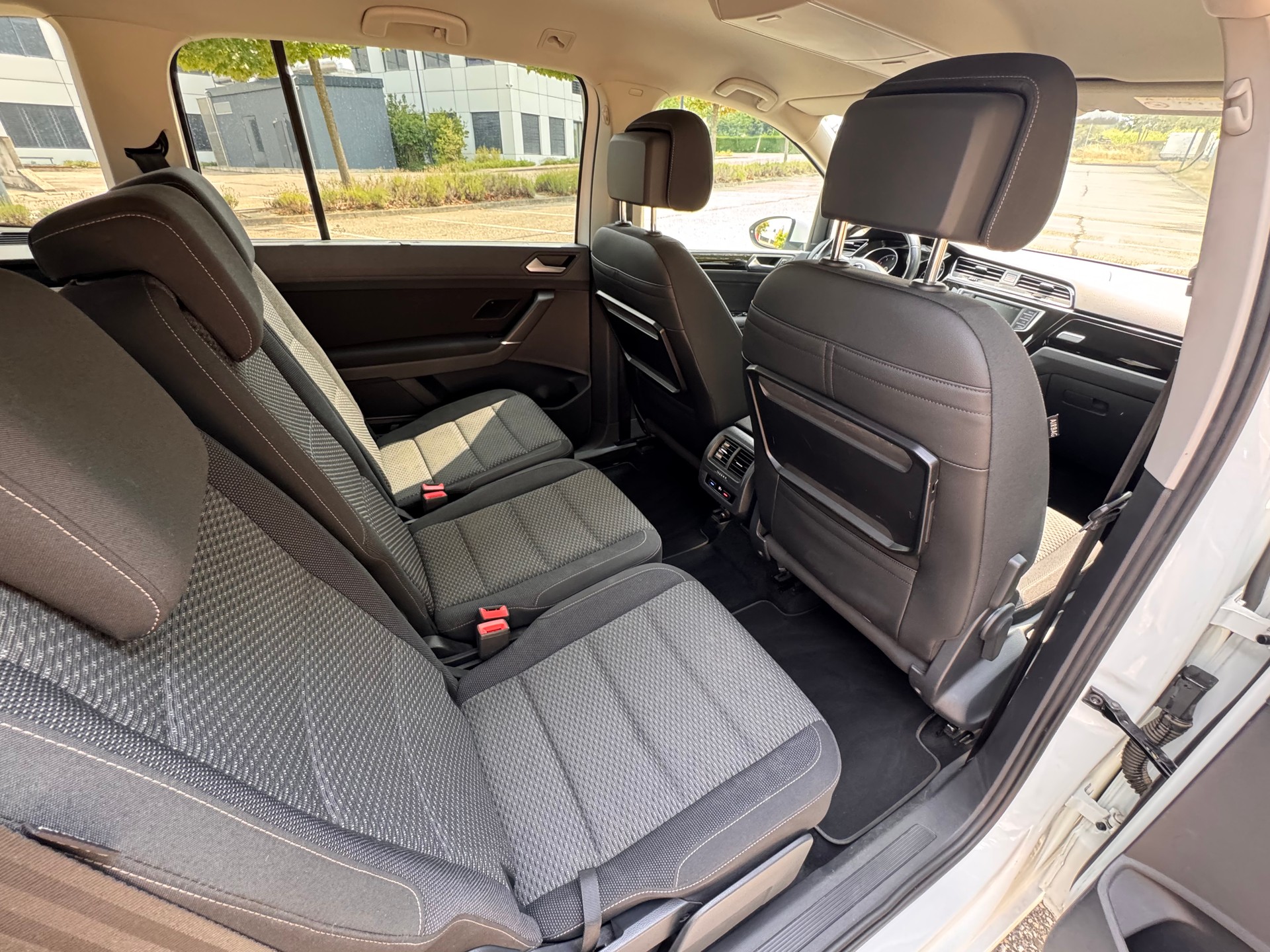 VW 1.4 TSI Highline DSG-image-9