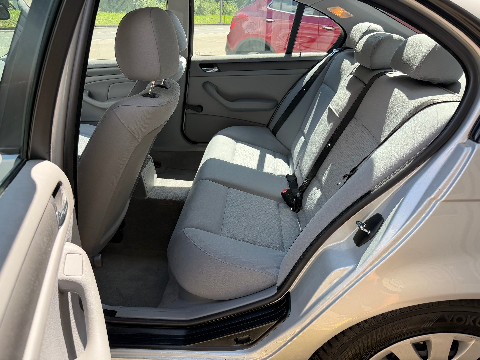 BMW 316-image-9