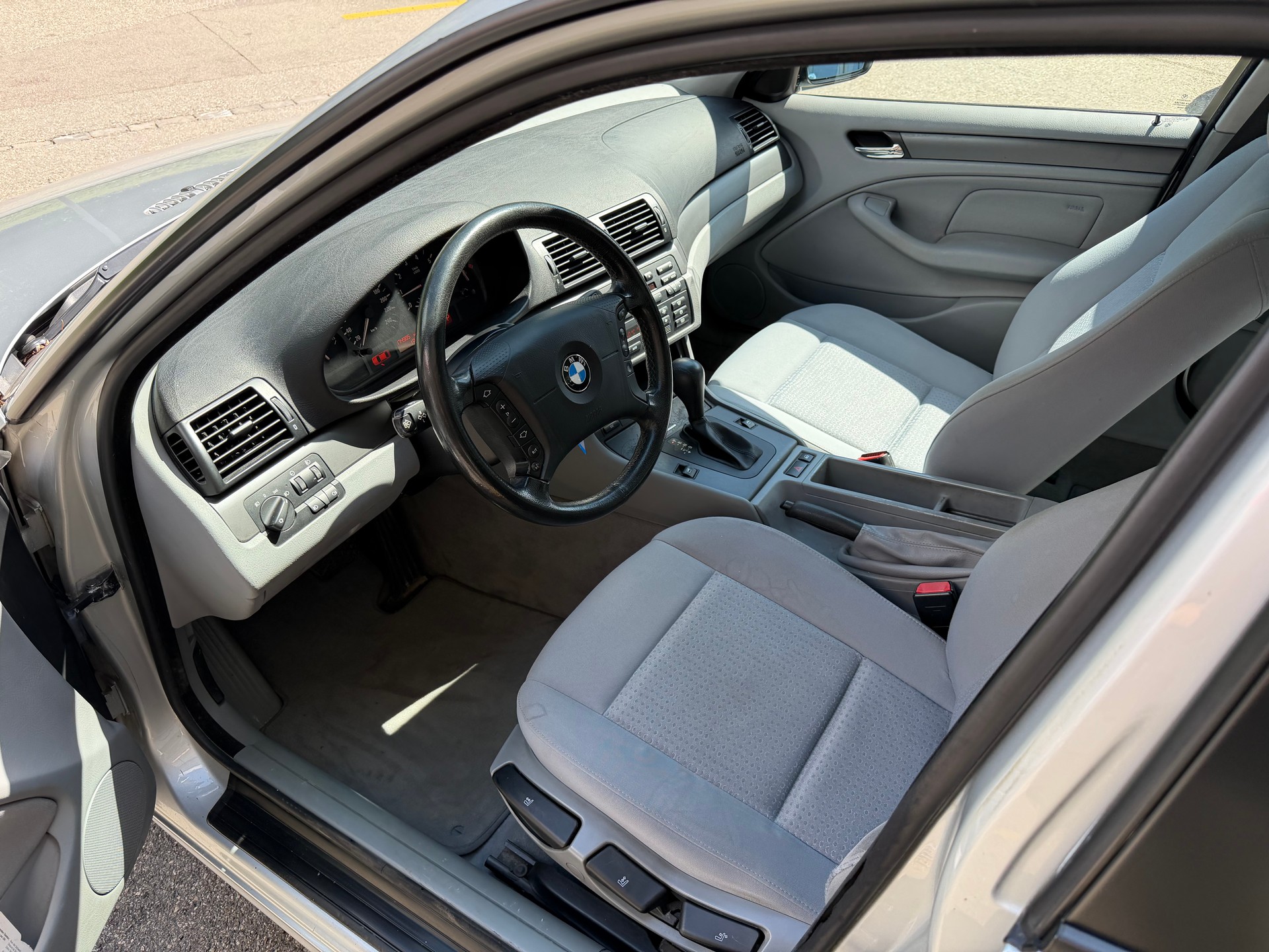 BMW 316-image-5