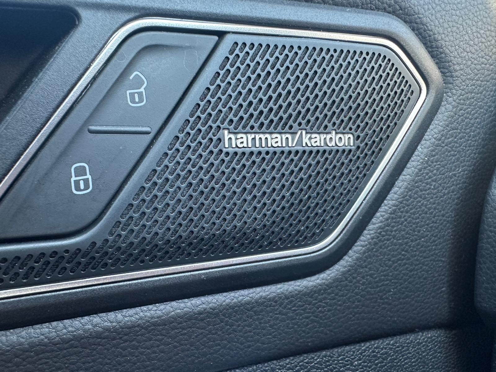 VW Tiguan 2.0TSI R 4Motion DSG-image-7