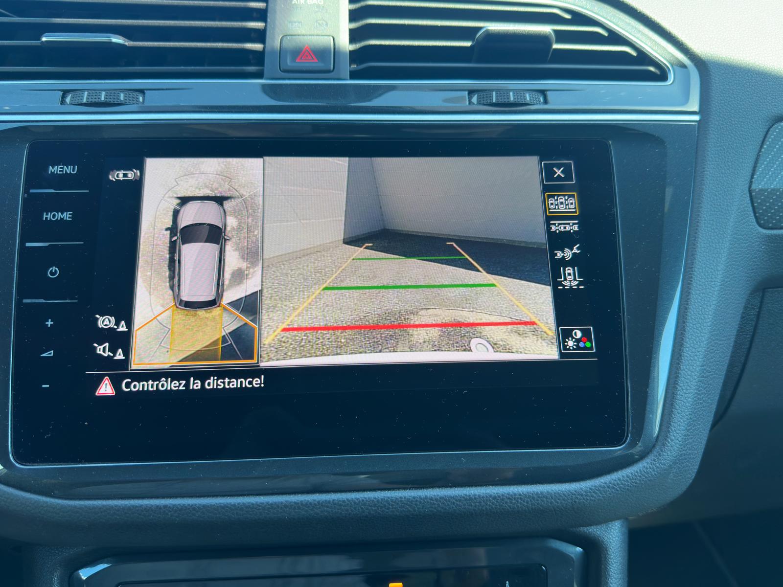 VW Tiguan 2.0TSI R 4Motion DSG-image-6