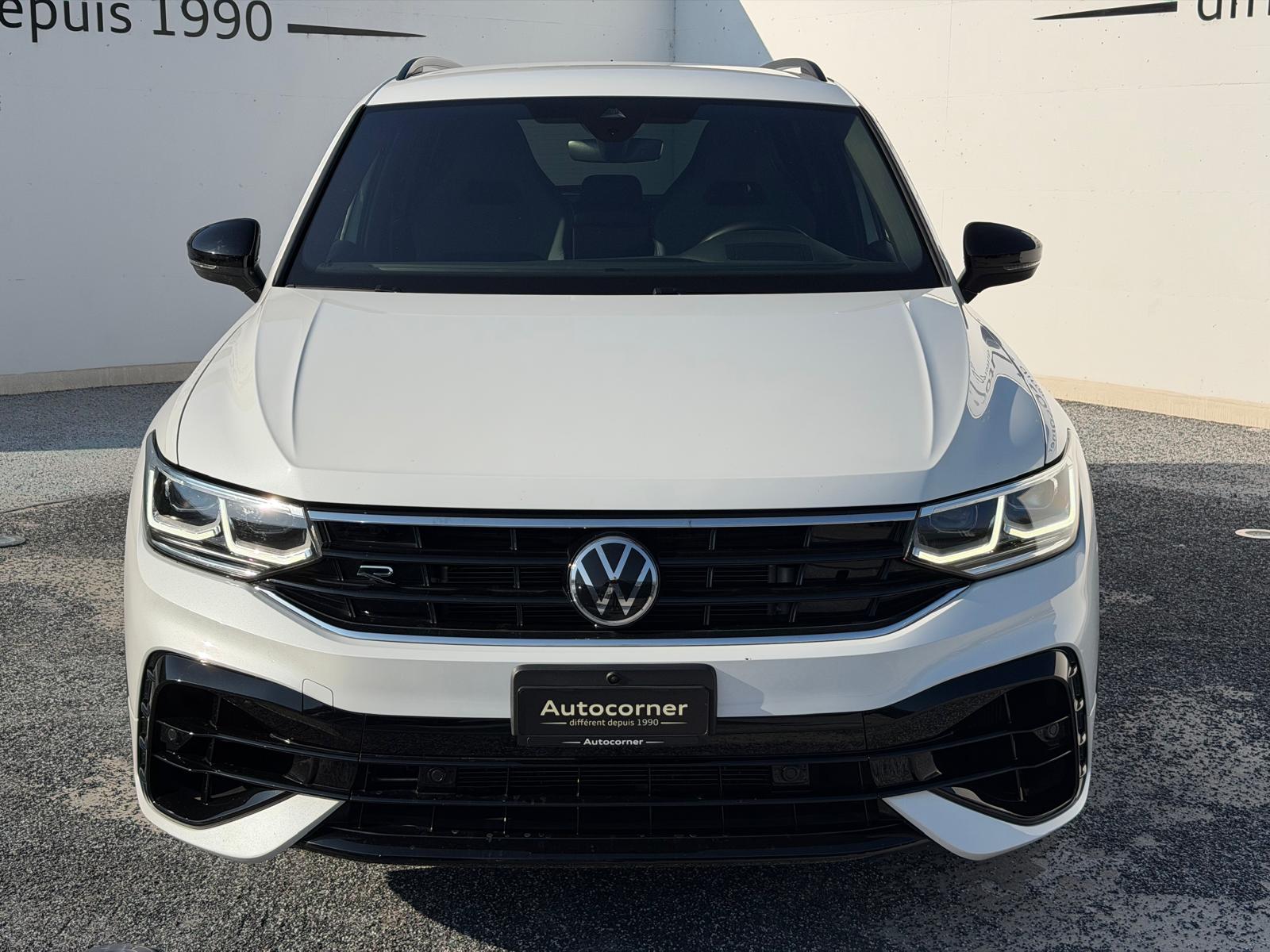 VW Tiguan 2.0TSI R 4Motion DSG-showroom-element-2