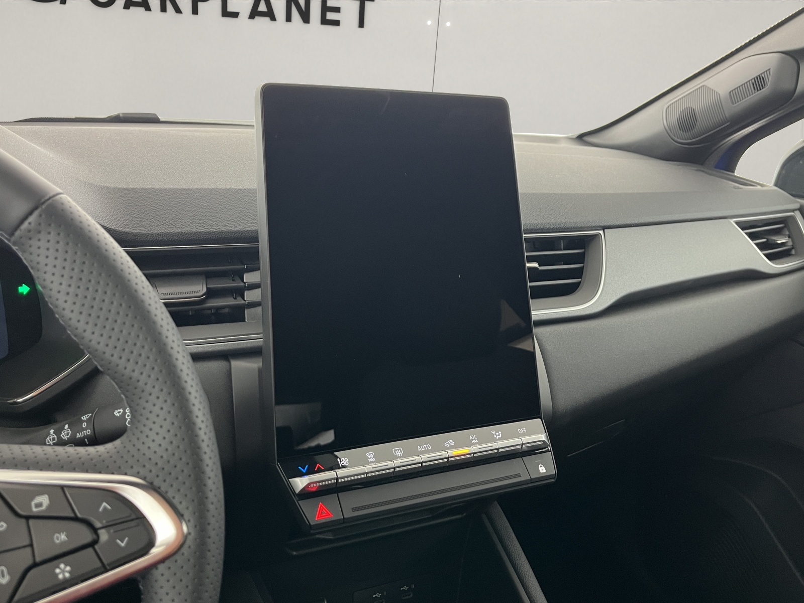RENAULT Captur 1.8 E-Tech techno-image-11