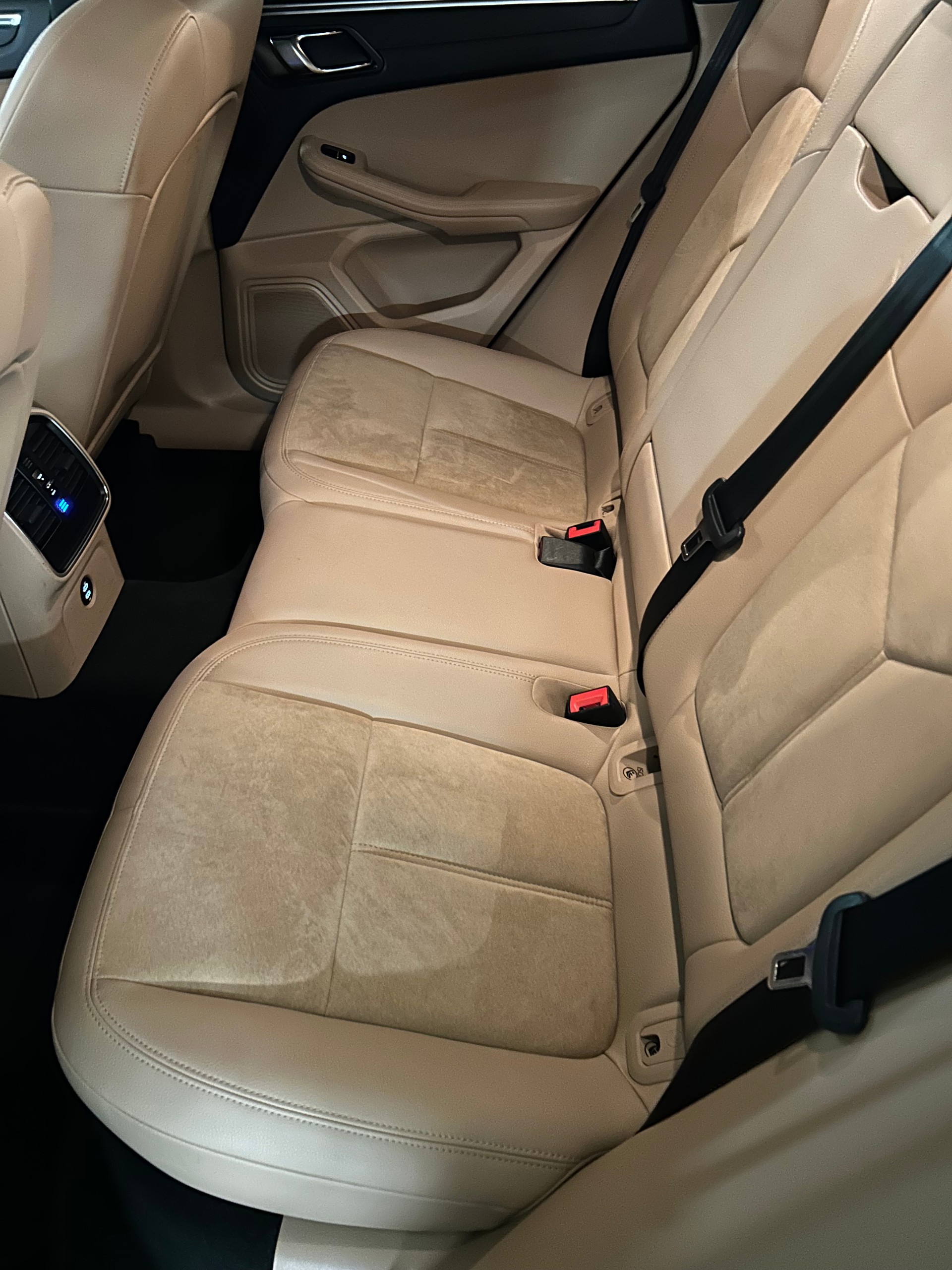 PORSCHE PDK-image-5