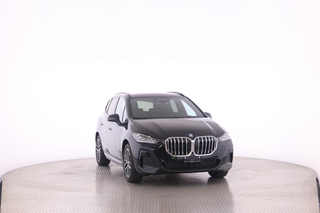 BMW 230e xDrive Active Tourer-image-7