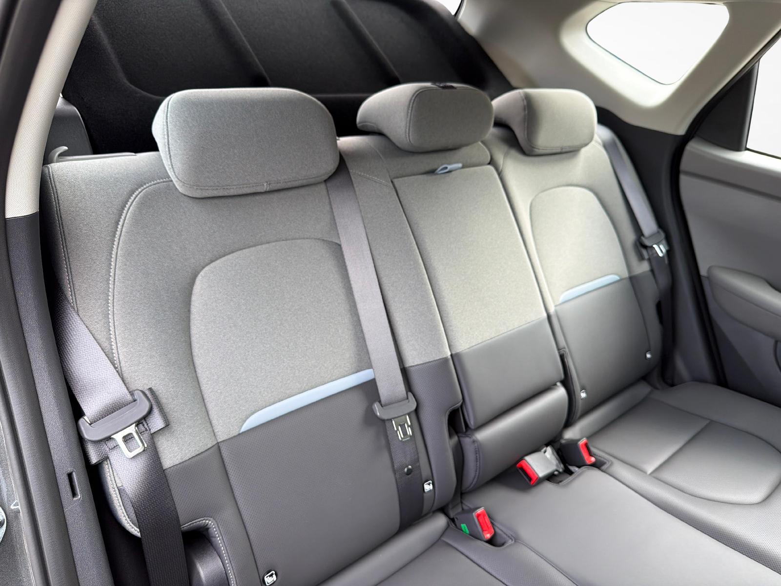 KIA Seltos 1.6 T-GDi Style-image-10