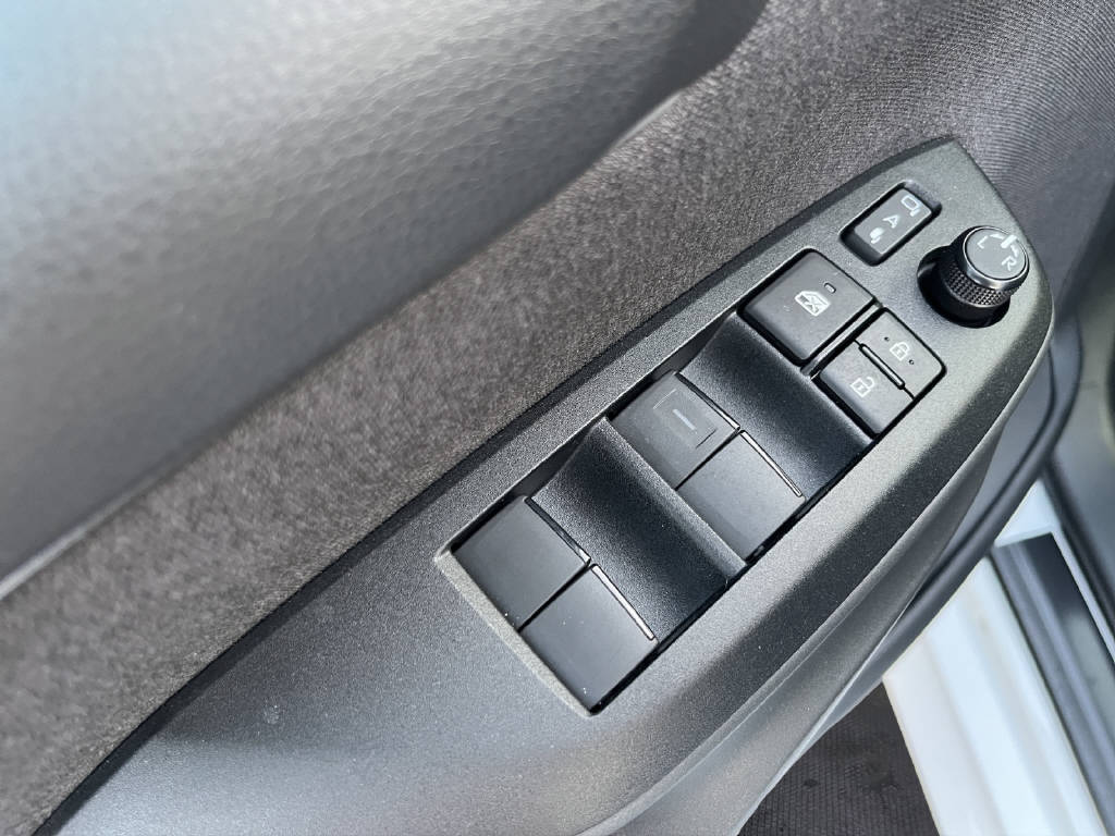 MAZDA 2 1.5 Hybrid Homura-image-12