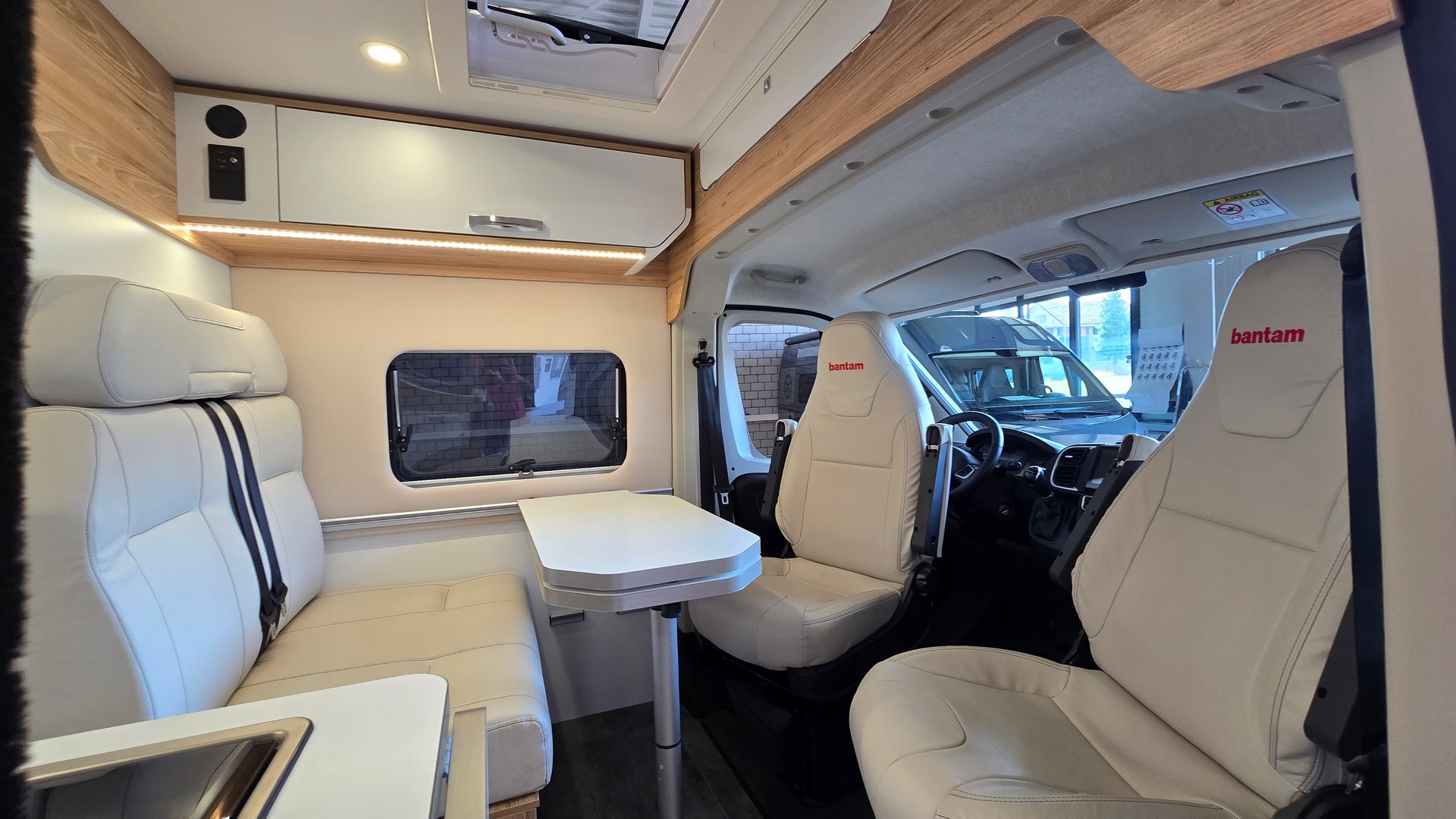 PILOTE V 630 J / Fiat Ducato 2.2MJT 140PS-image-9