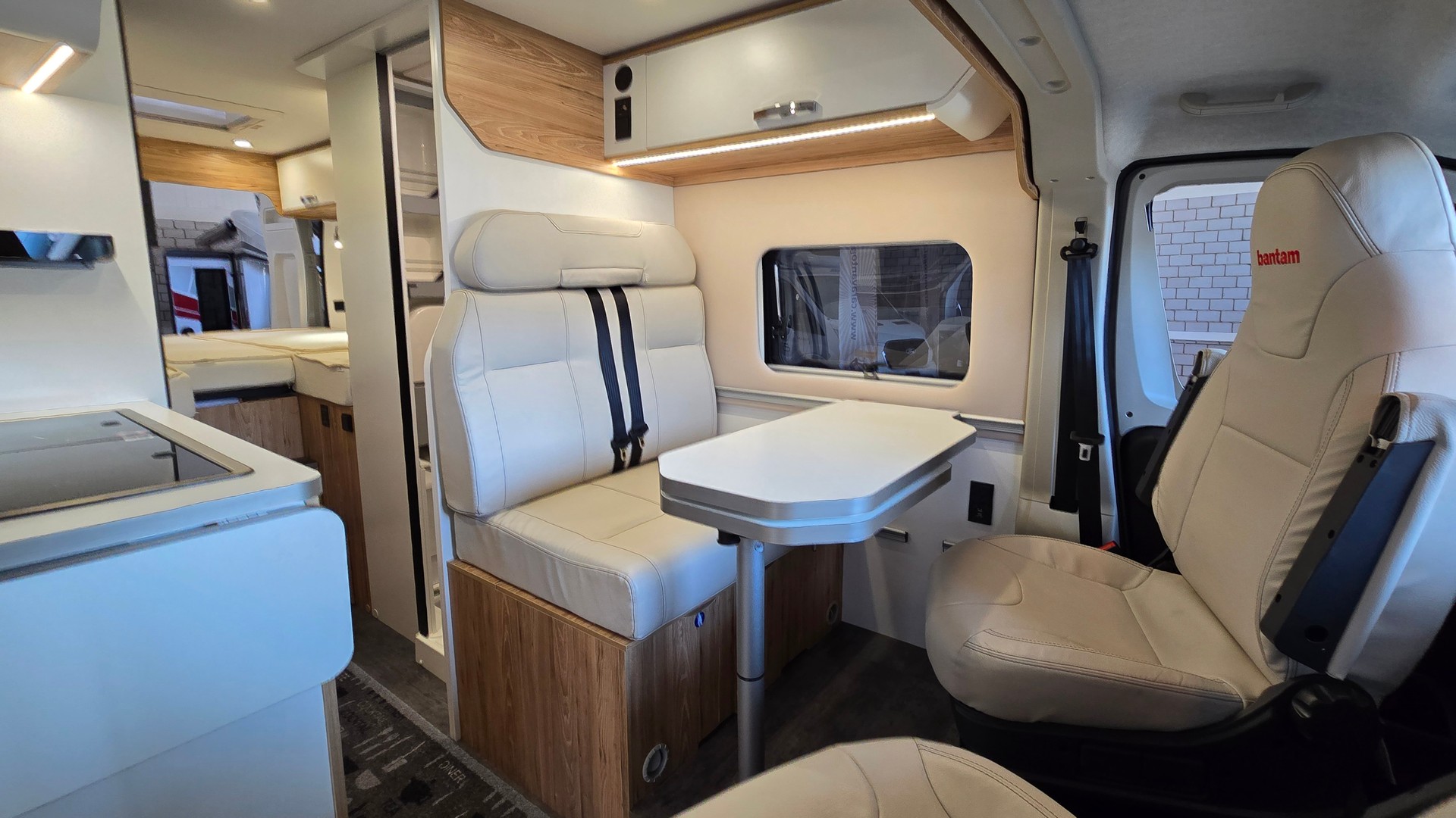 PILOTE V 630 J / Fiat Ducato 2.2MJT 140PS-image-10