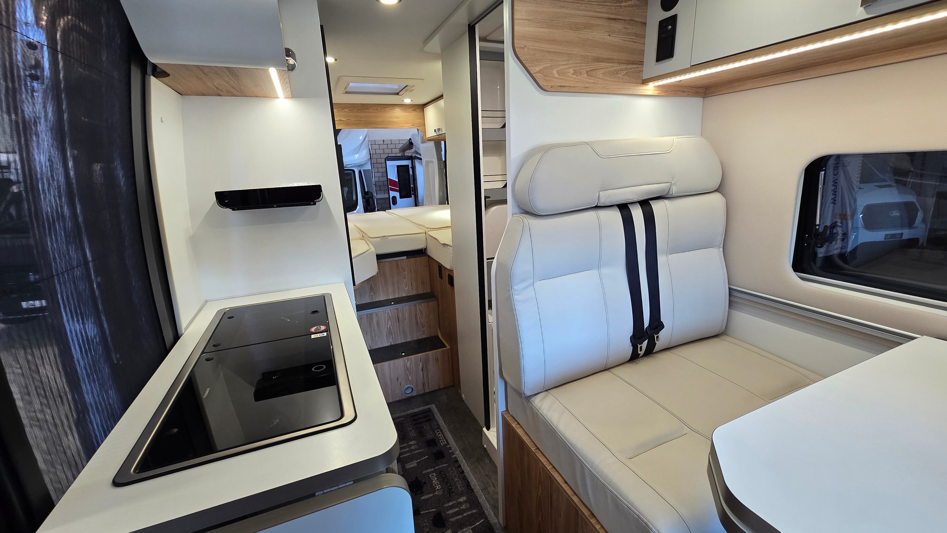 PILOTE V 630 J / Fiat Ducato 2.2MJT 140PS-image-12