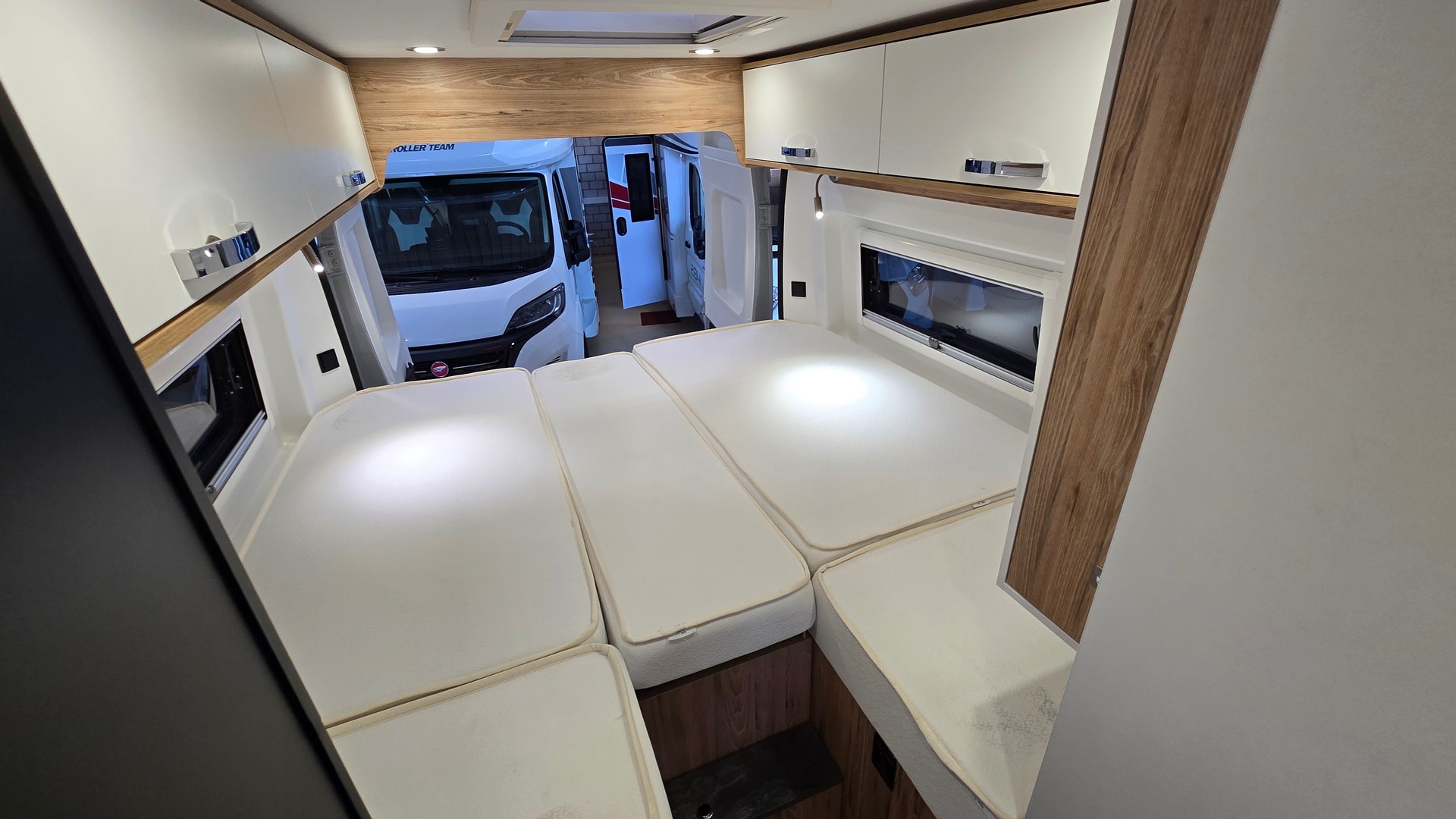 PILOTE V 630 J / Fiat Ducato 2.2MJT 140PS-image-14