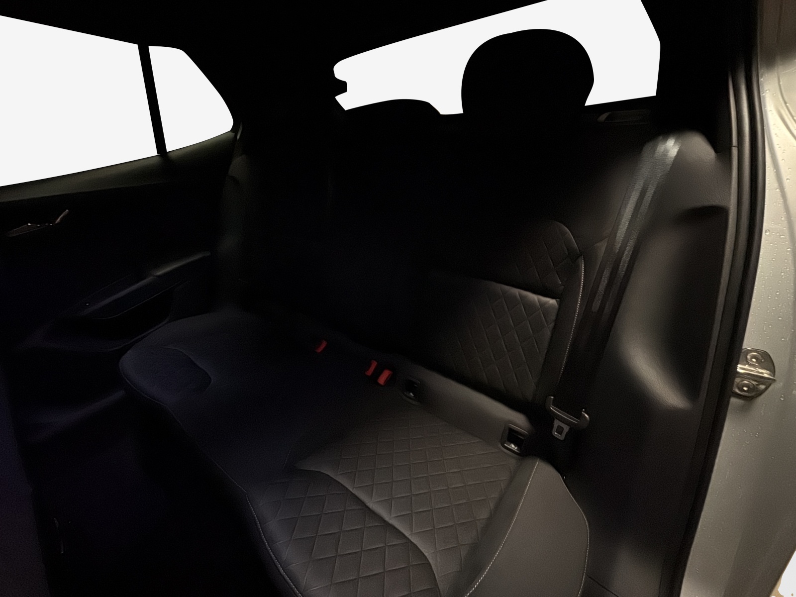 SKODA Fabia 1.0 TSI Monte Carlo DSG-image-10