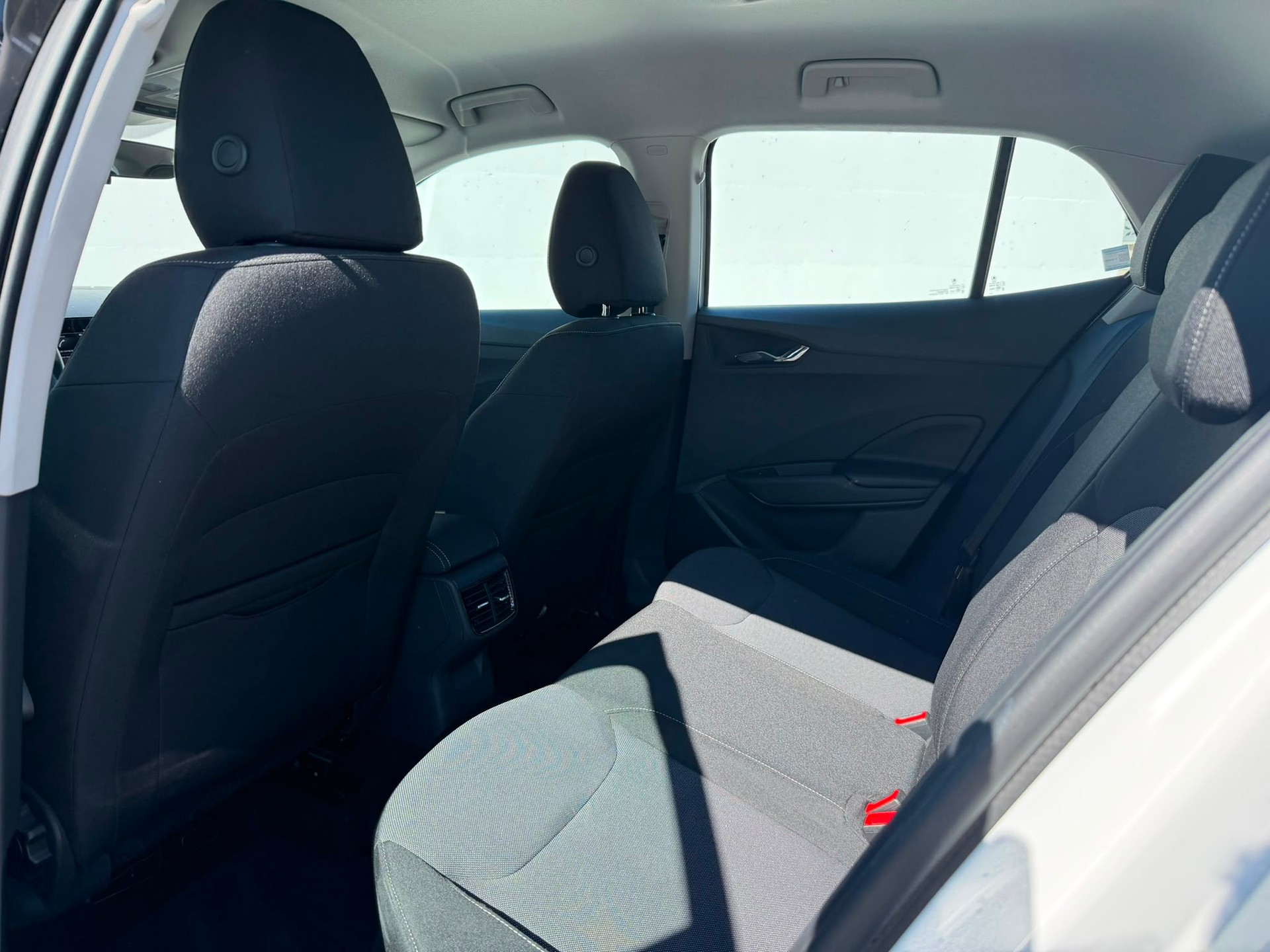 SKODA Fabia 1.0 TSI Dynamic DSG-image-7