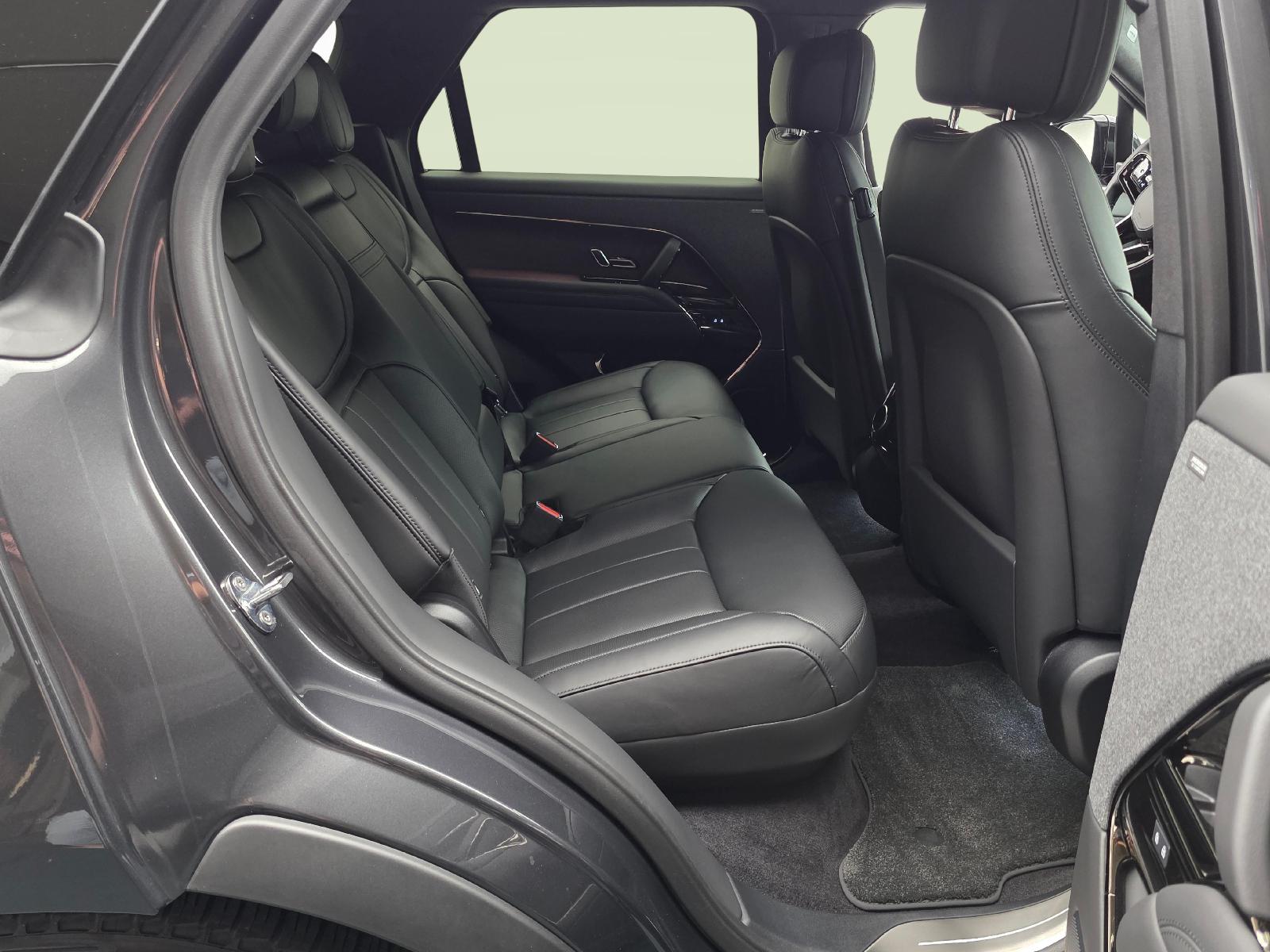 LAND ROVER Range Rover Sport 3.0 I6 P550e Autobiography-image-10