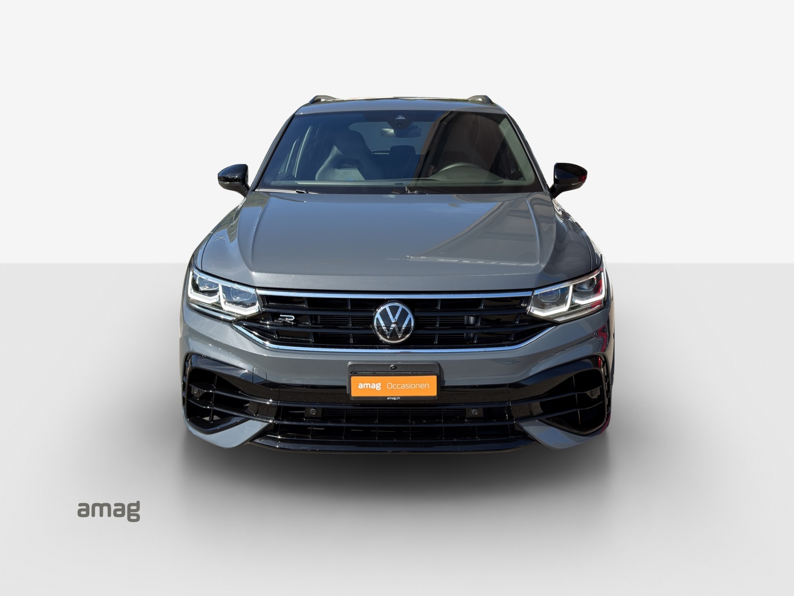 VW Tiguan 2.0TSI R 4Motion DSG-image-6