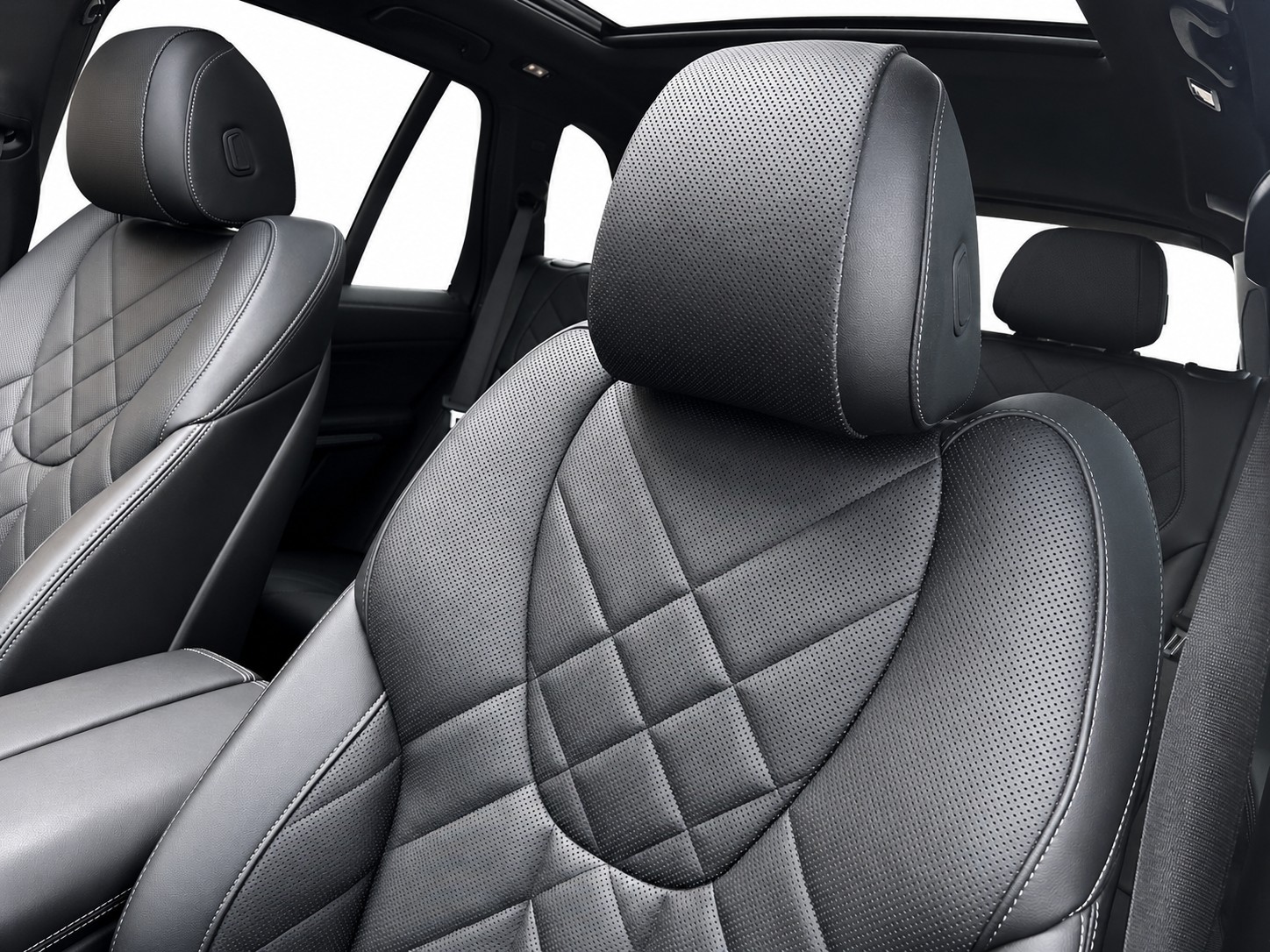 BMW X5 30d xDrive SAG CH FAHRZEUG-image-14