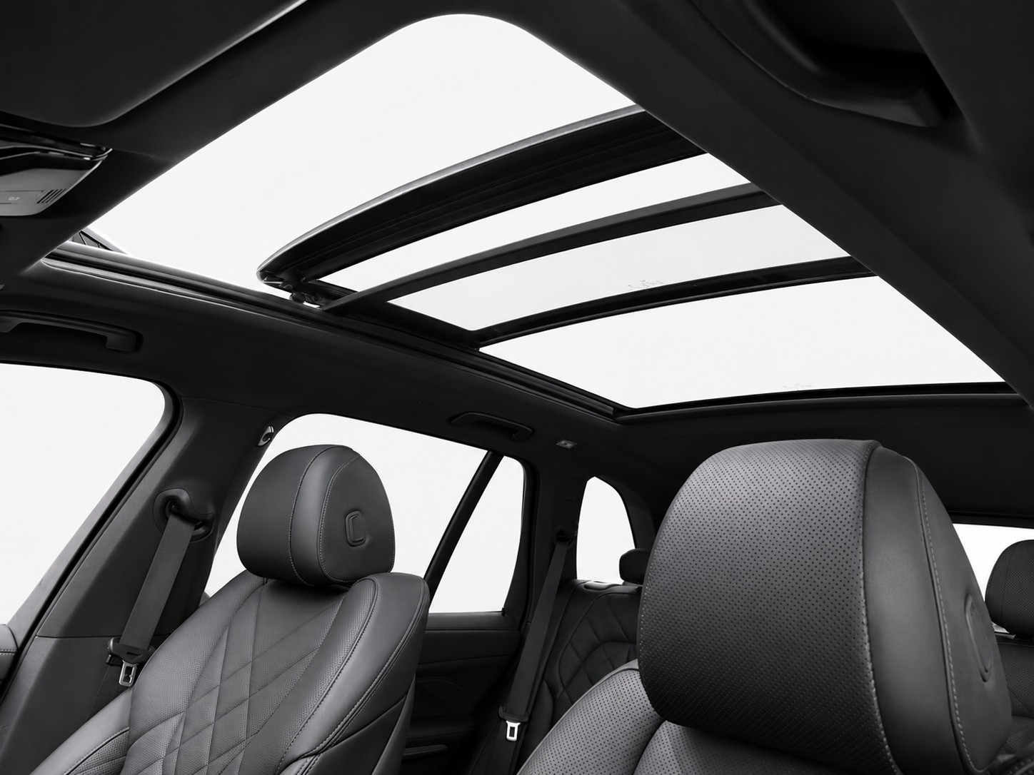 BMW X5 30d xDrive SAG CH FAHRZEUG-image-10