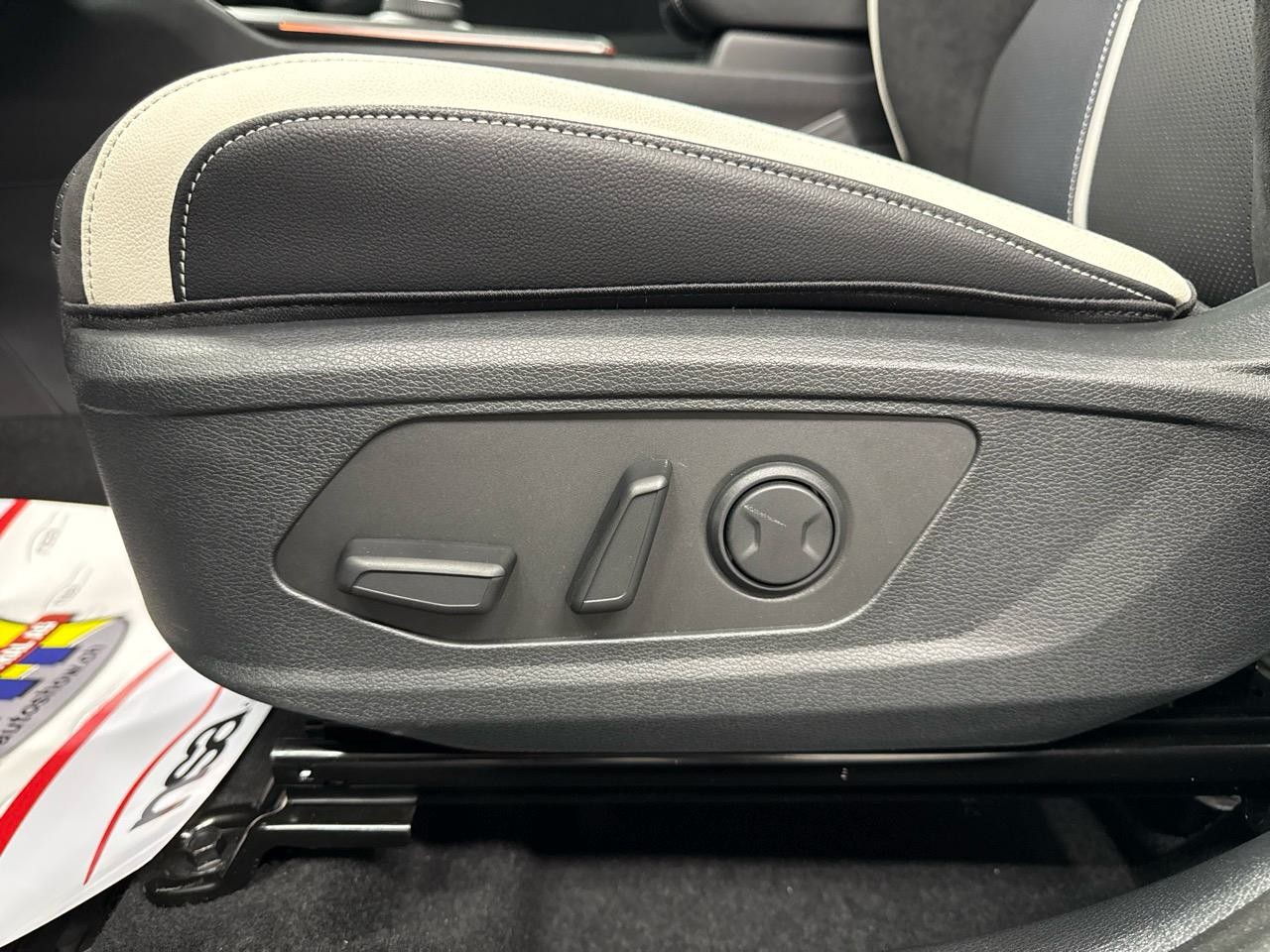 KIA Sportage 1.6T-GDi HEV GT-Line 4x4 A-image-11