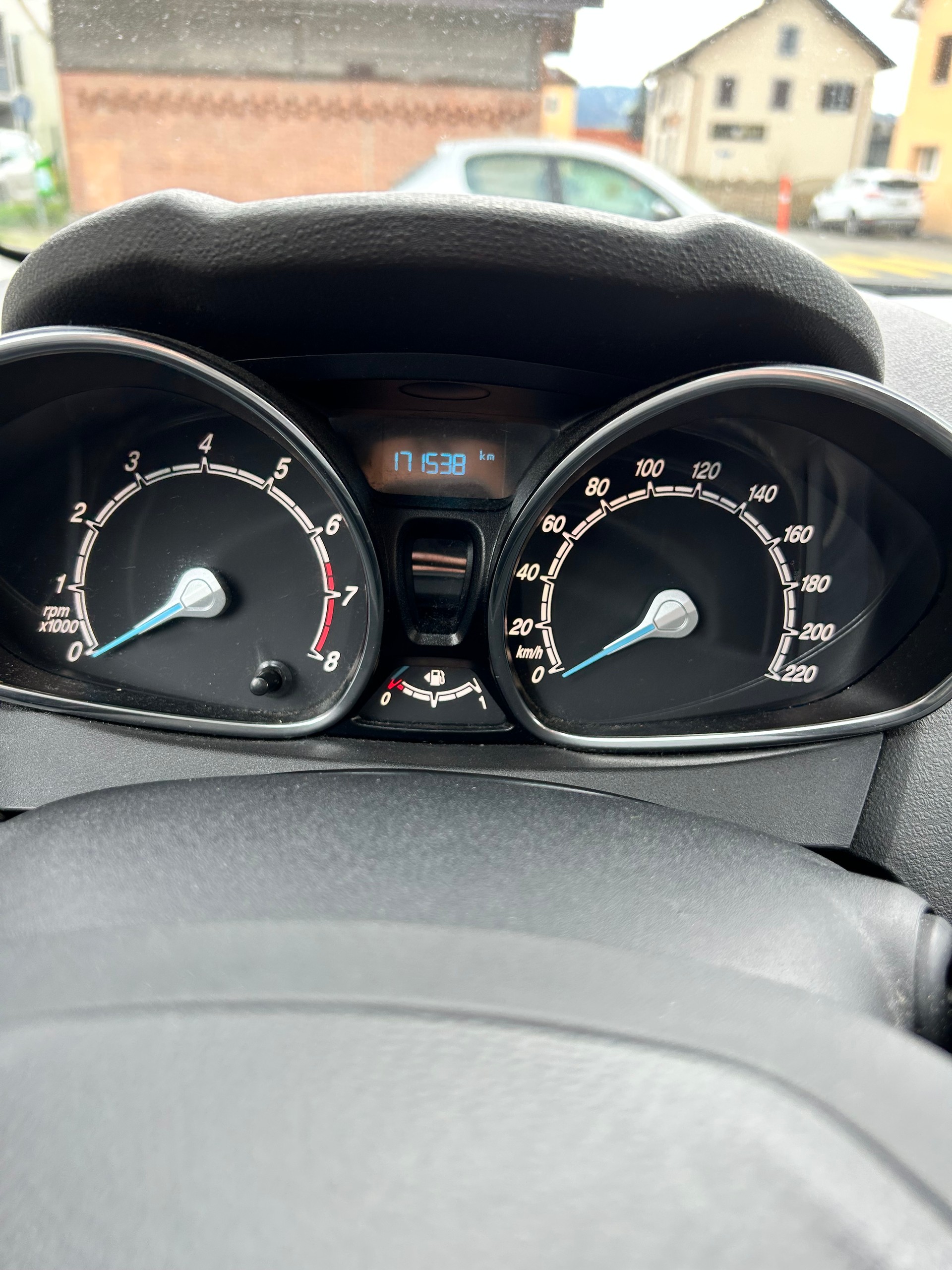 FORD S-Max 2.0 SCTi TitaniumS PowerShift-image-5