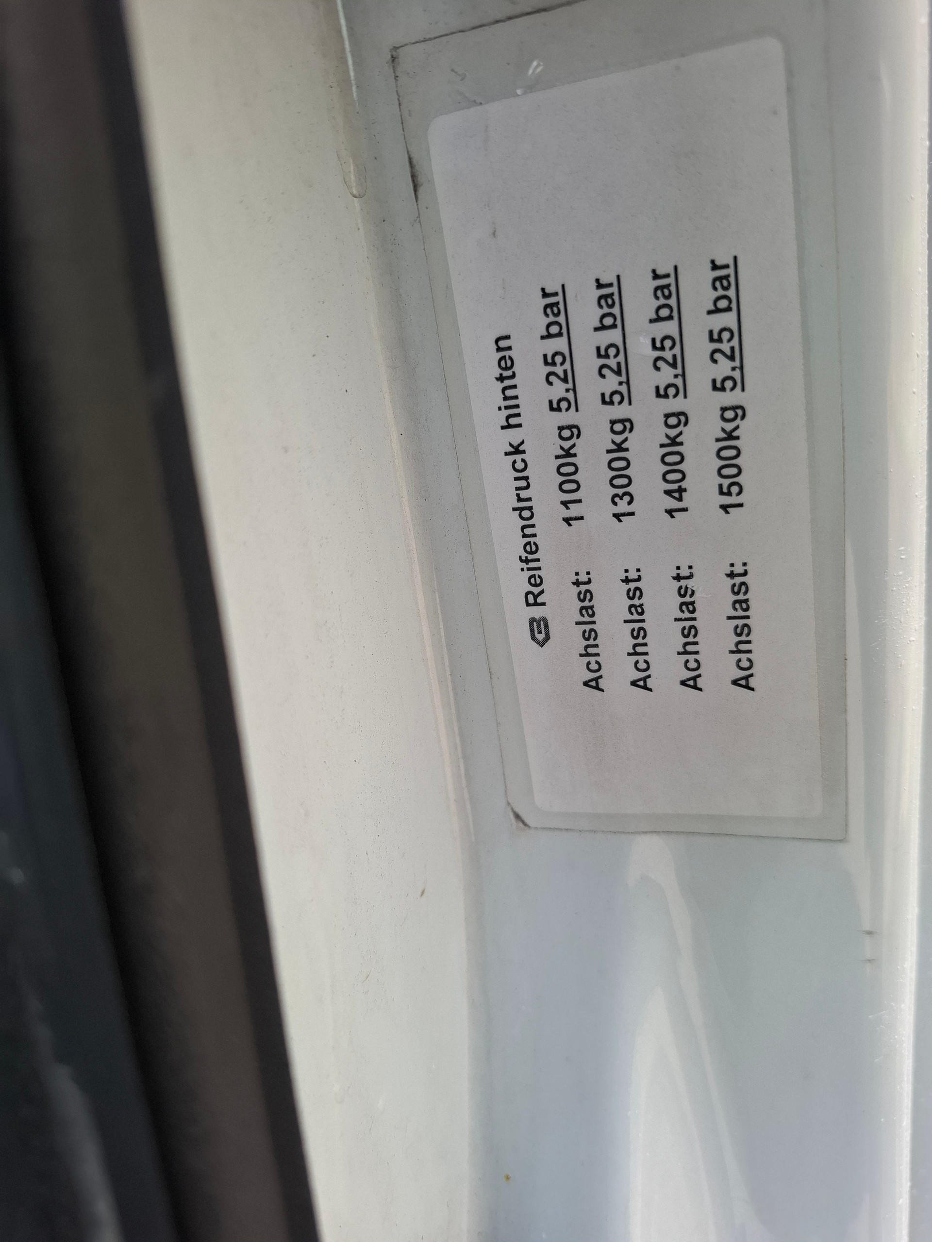 RENAULT Master T35 2.5dCi L3H1GV-image-12