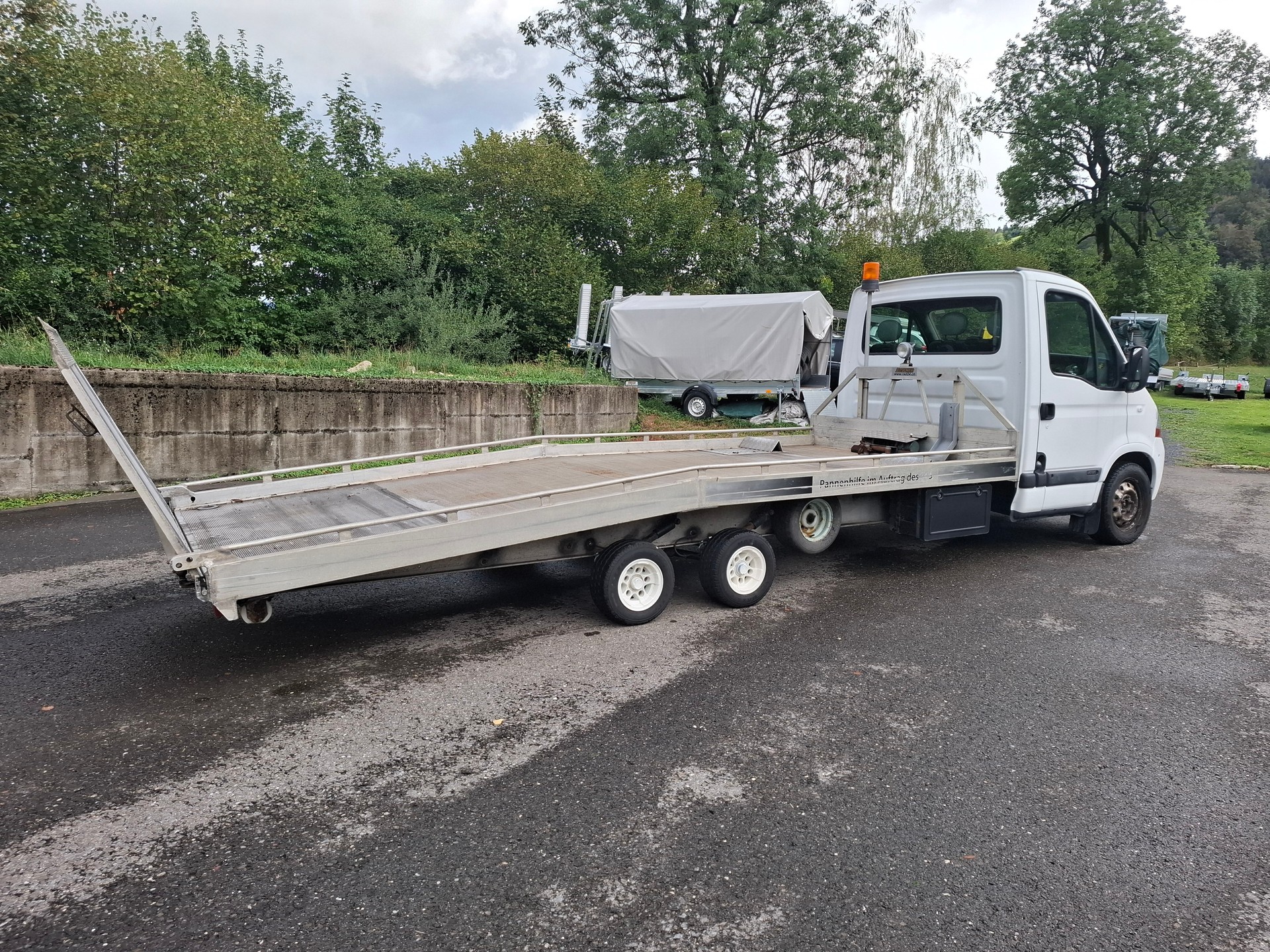 RENAULT Master T35 2.5dCi L3H1GV-image-2
