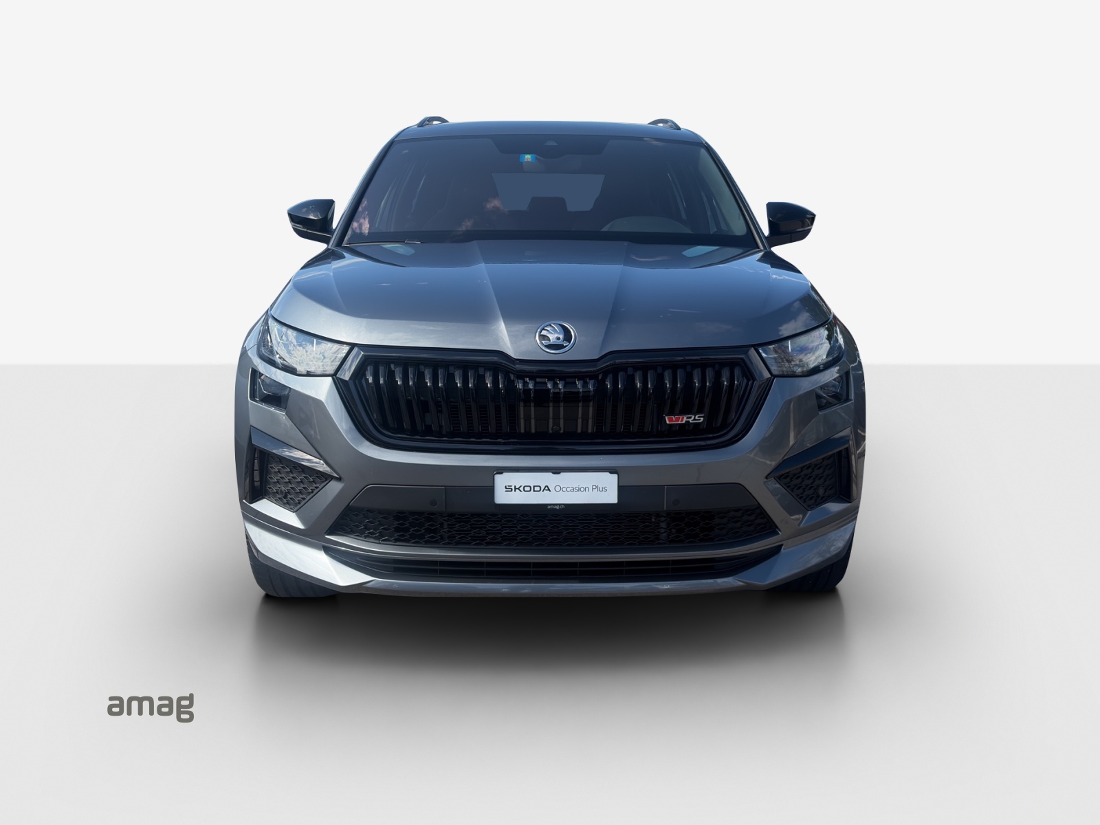 SKODA Kodiaq 2.0 TSI 4x4 RS-image-6
